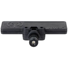 Satel ANT-GSM-E Satel ANT-GSM-E